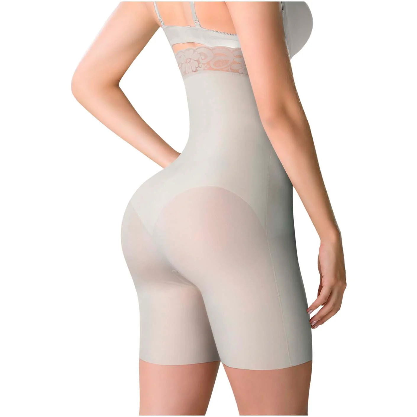Romanza 2050 - DHH Shapewear