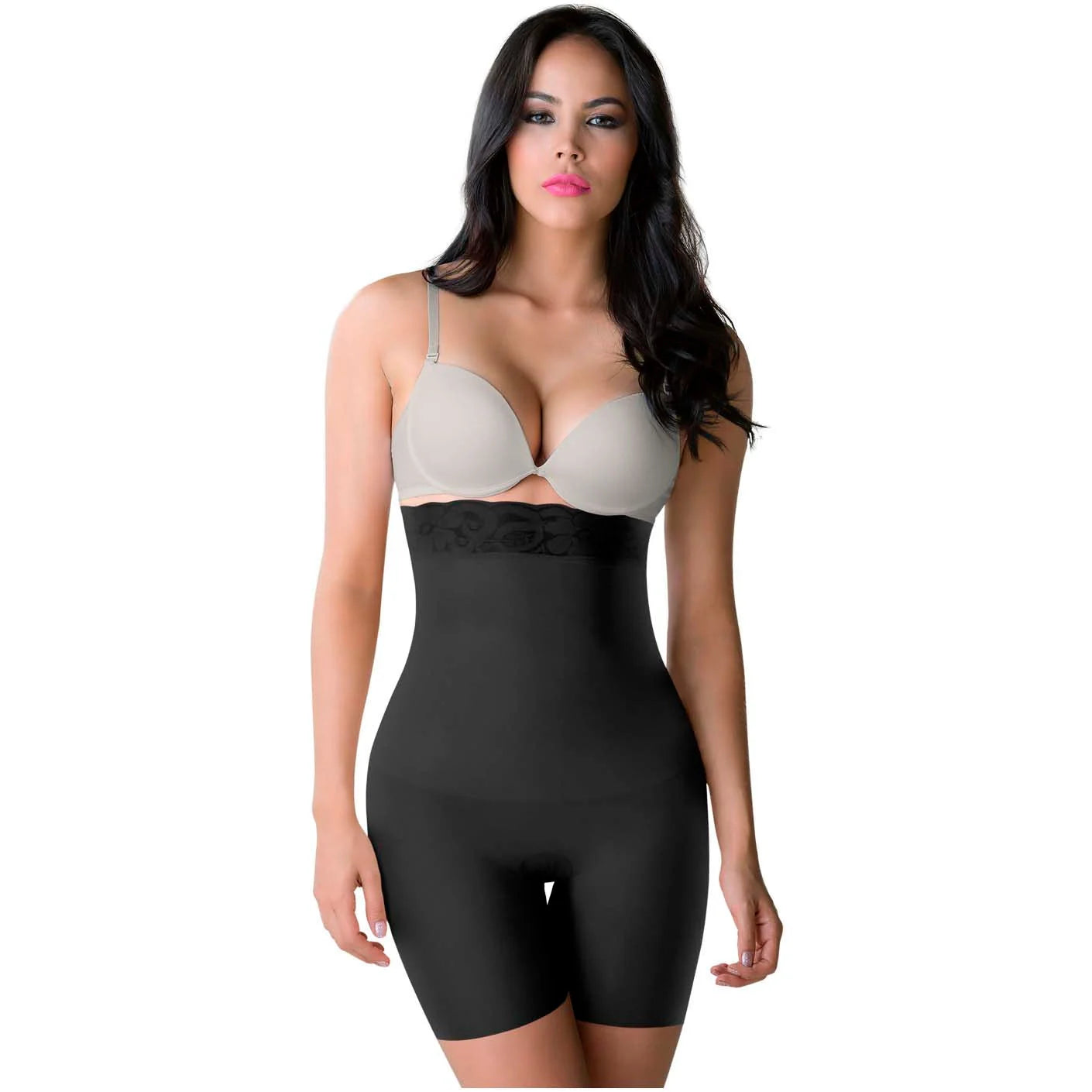 Romanza 2050 - DHH Shapewear