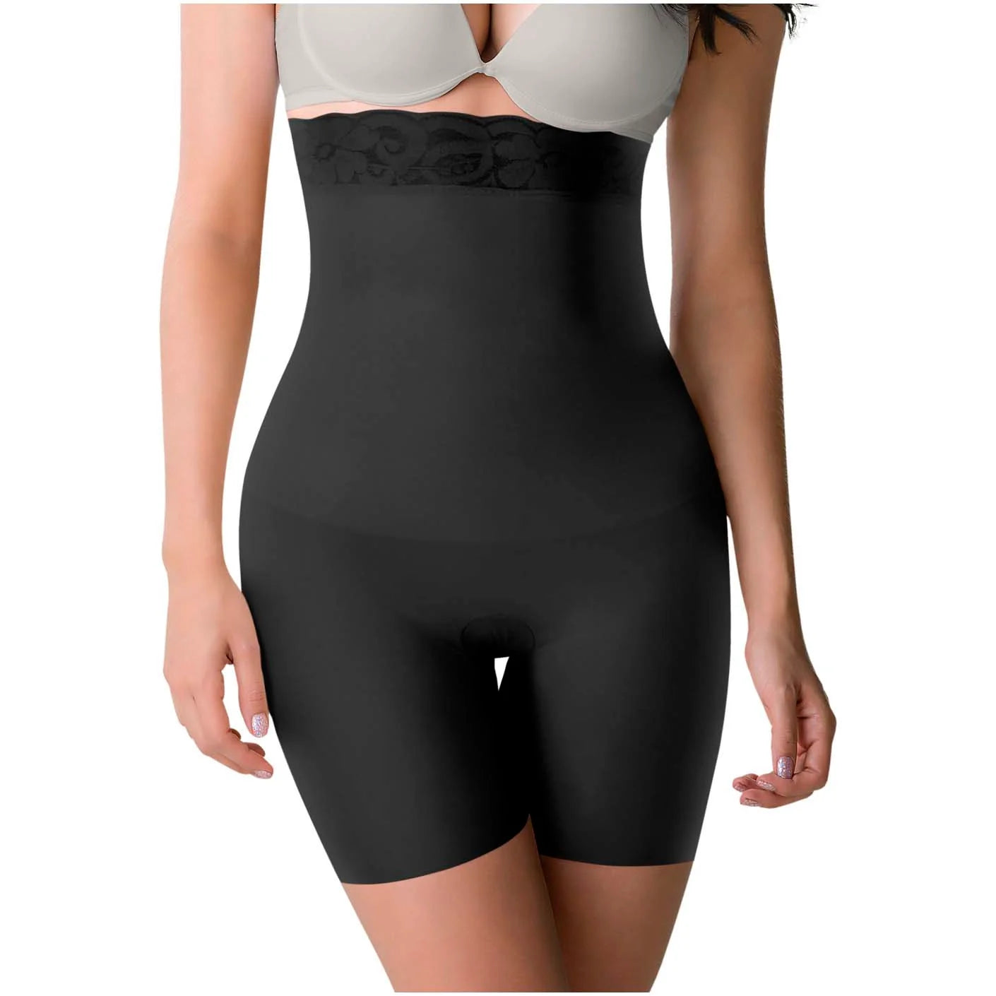 Romanza 2050 - DHH Shapewear