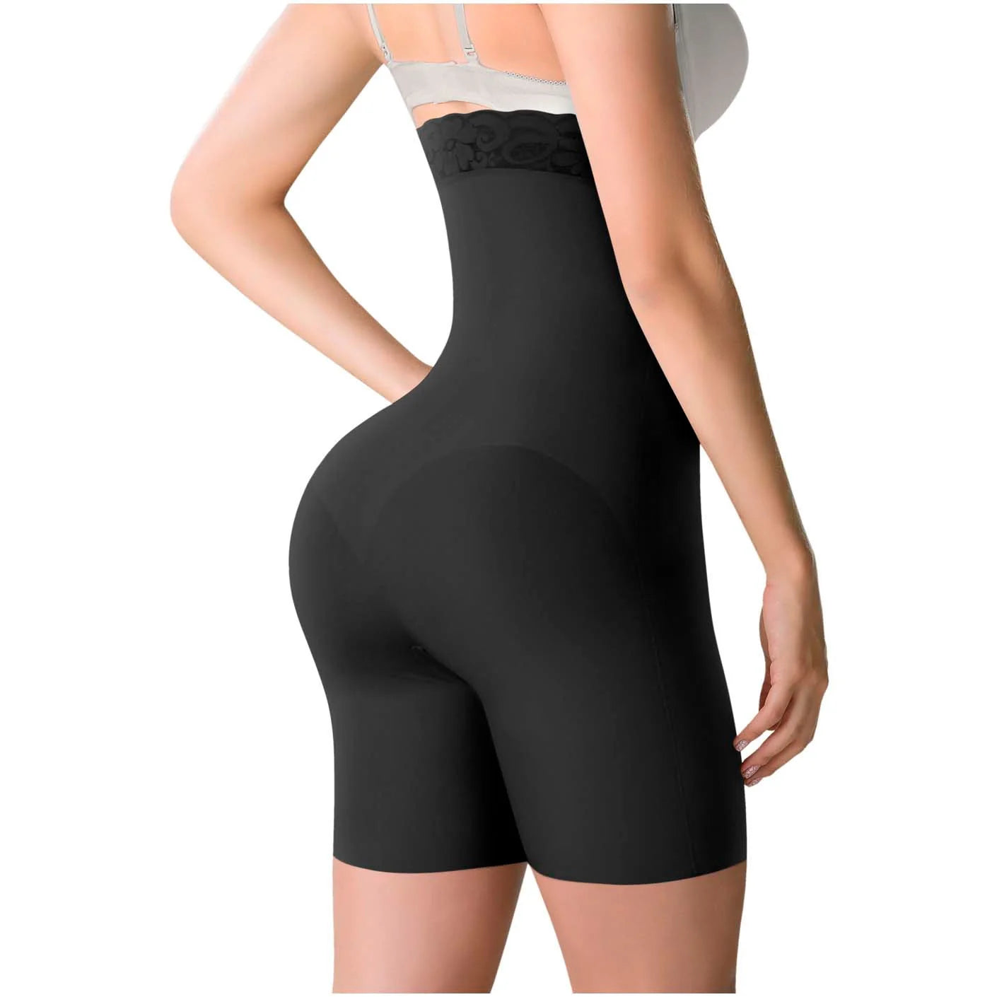 Romanza 2050 - DHH Shapewear
