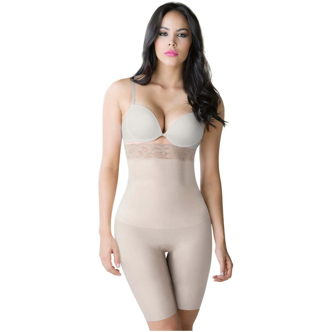 Romanza 2051 - DHH Shapewear