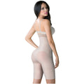 Romanza 2051 - DHH Shapewear
