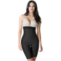 Romanza 2051 - DHH Shapewear
