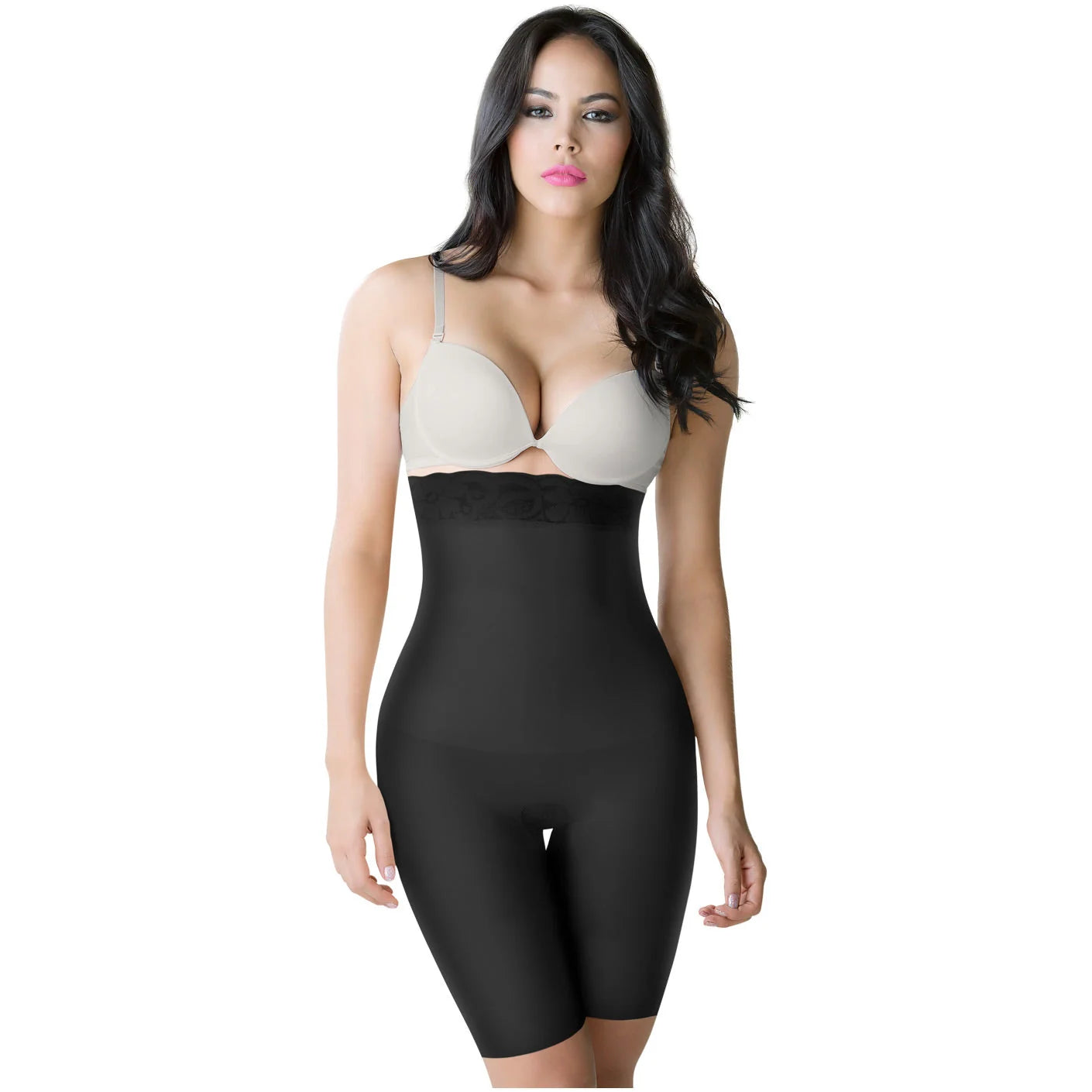 Romanza 2051 - DHH Shapewear