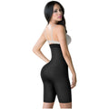 Romanza 2051 - DHH Shapewear