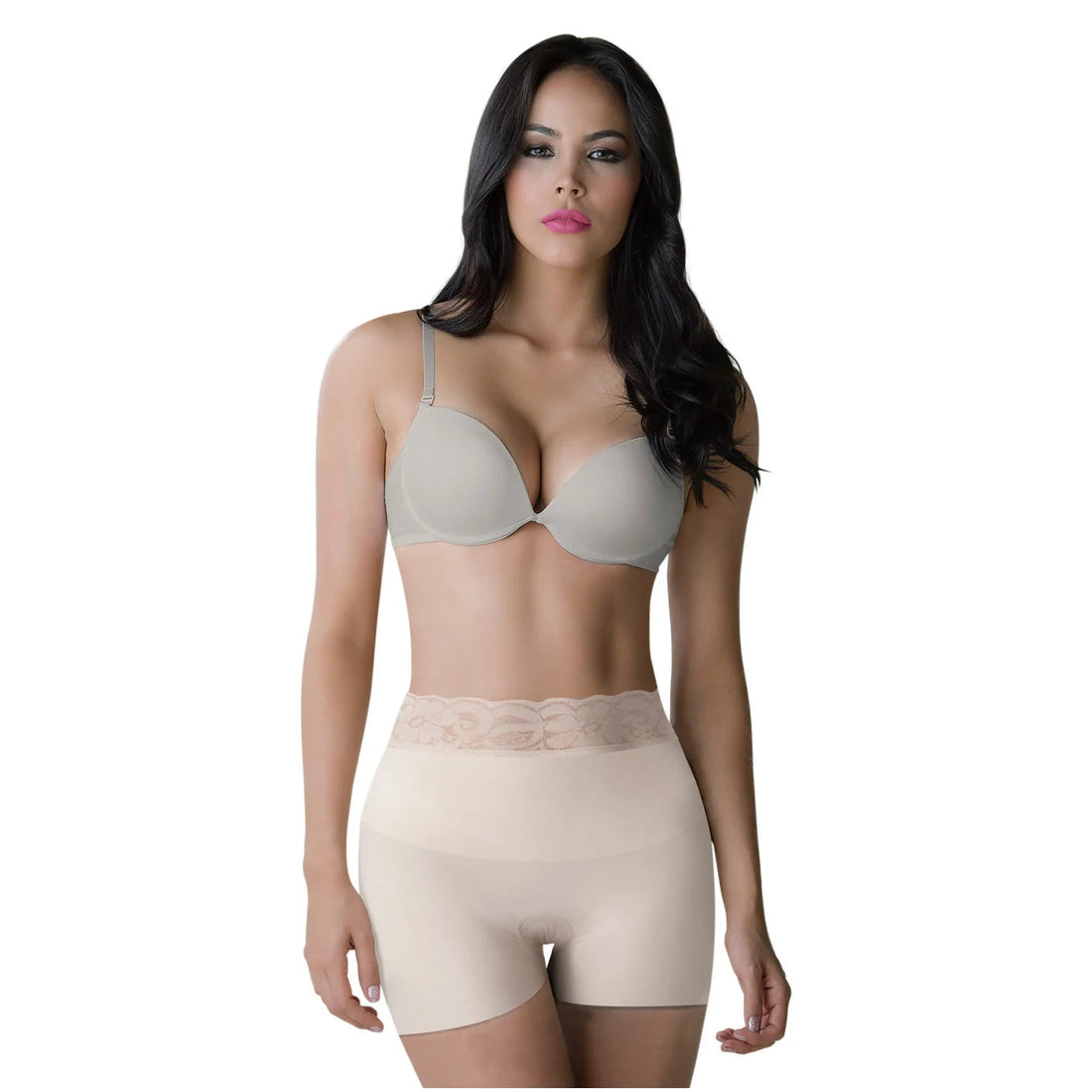 Romanza 2054 - DHH Shapewear