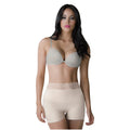 Romanza 2054 - DHH Shapewear
