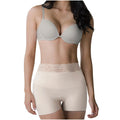 Romanza 2054 - DHH Shapewear