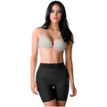 Romanza 2054 - DHH Shapewear
