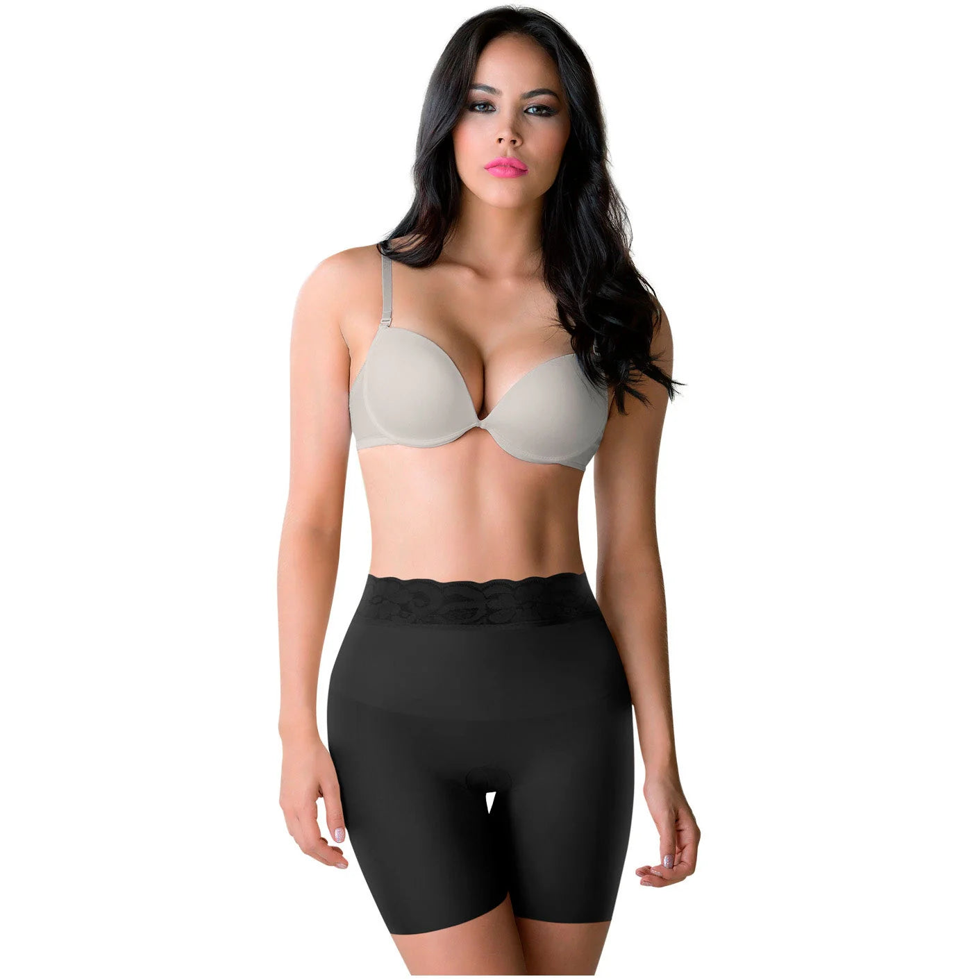 Romanza 2054 - DHH Shapewear