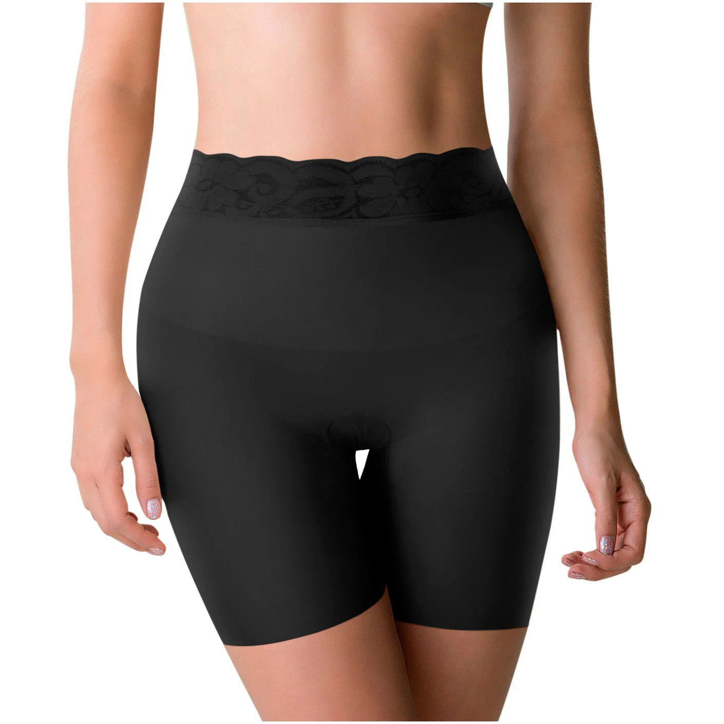 Romanza 2054 - DHH Shapewear