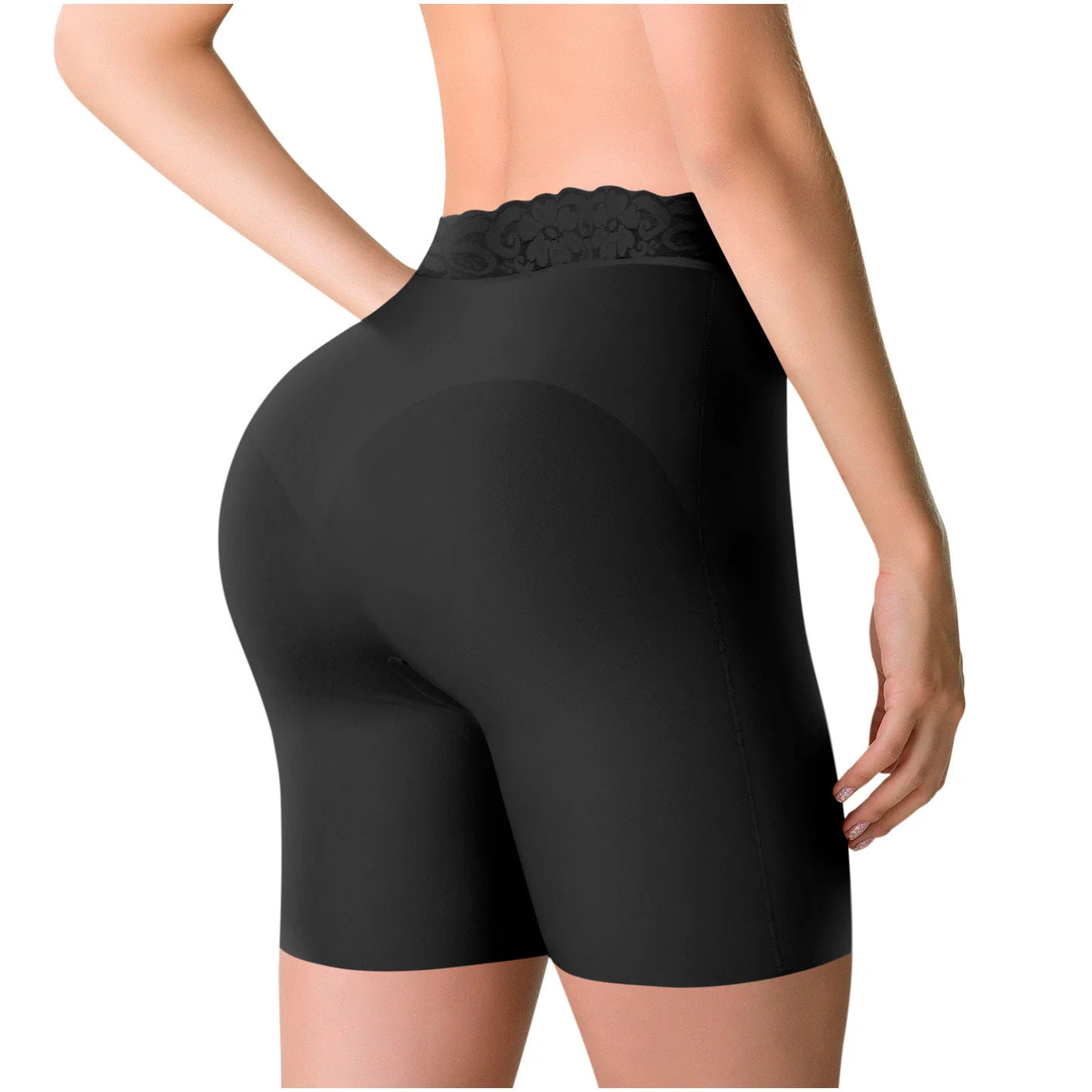 Romanza 2054 - DHH Shapewear