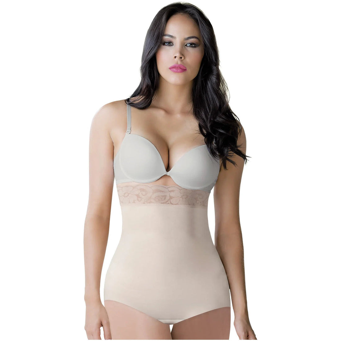 Romanza 2061 - DHH Shapewear