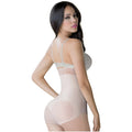 Romanza 2061 - DHH Shapewear