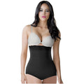Romanza 2061 - DHH Shapewear