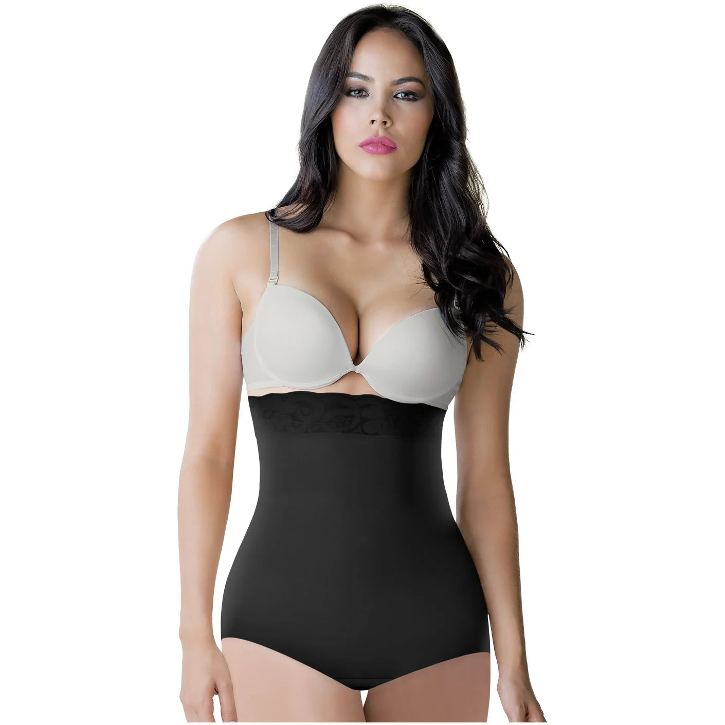 Romanza 2061 - DHH Shapewear