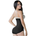 Romanza 2061 - DHH Shapewear