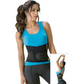 Romanza 2499 - DHH Shapewear