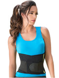Romanza 2499 - DHH Shapewear