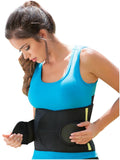 Romanza 2499 - DHH Shapewear