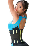 Romanza 2499 - DHH Shapewear