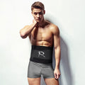 Romanza 2499 - DHH Shapewear