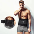 Romanza 2499 - DHH Shapewear