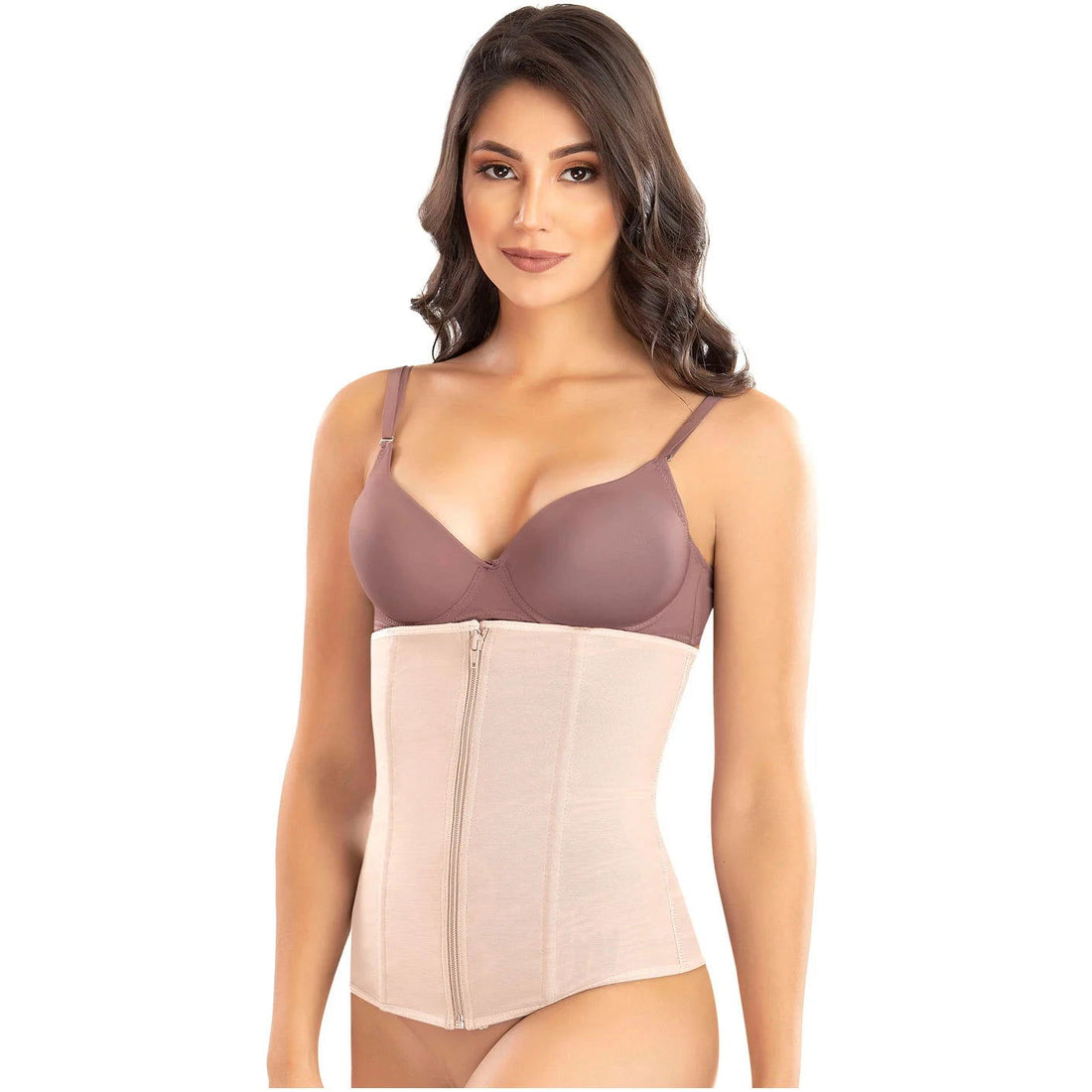 Romanza 3070 - DHH Shapewear