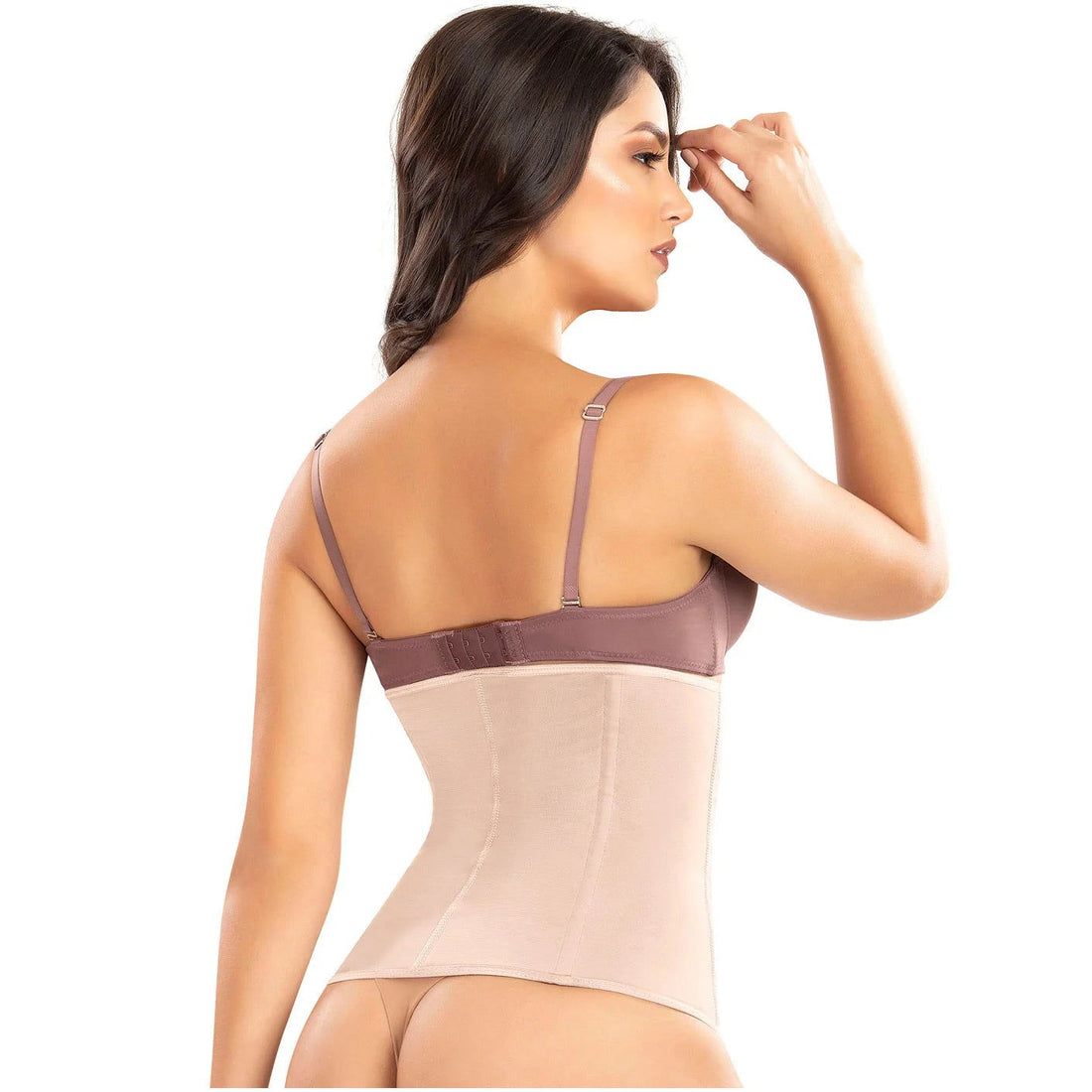 Romanza 3070 - DHH Shapewear