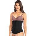 Romanza 3070 - DHH Shapewear