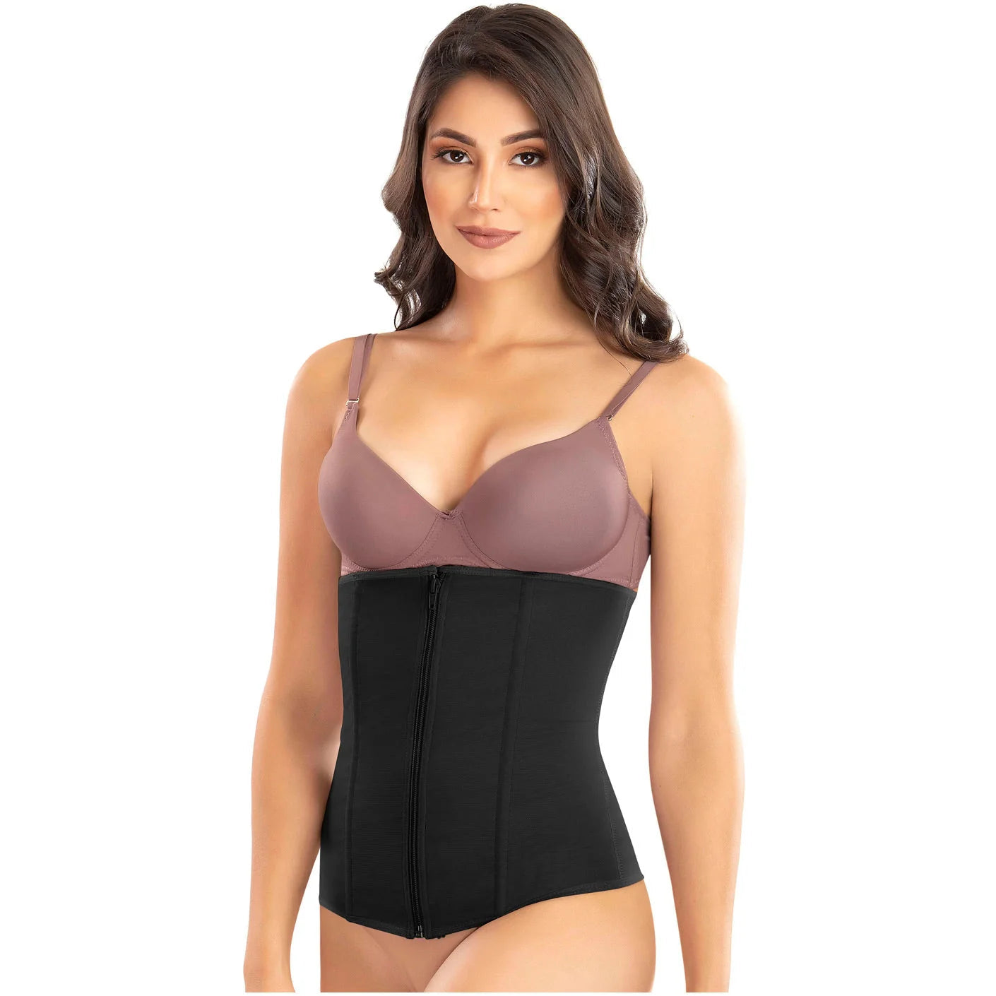Romanza 3070 - DHH Shapewear