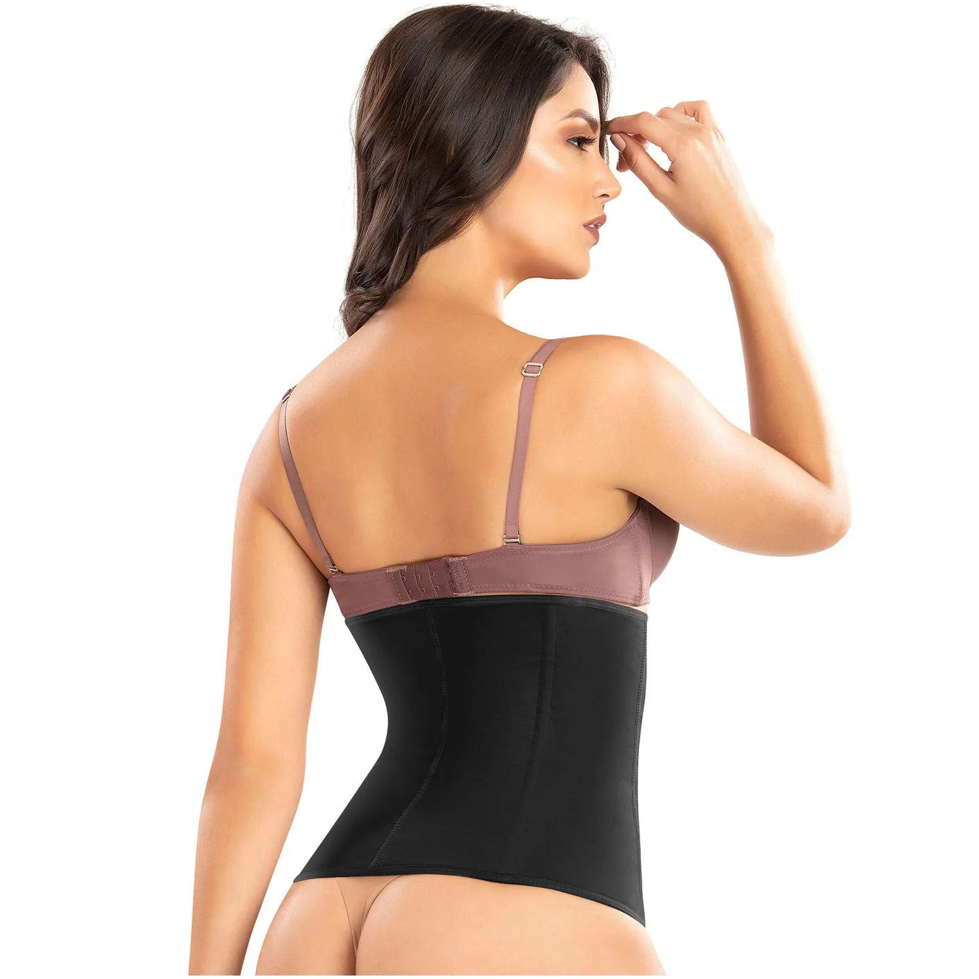 Romanza 3070 - DHH Shapewear