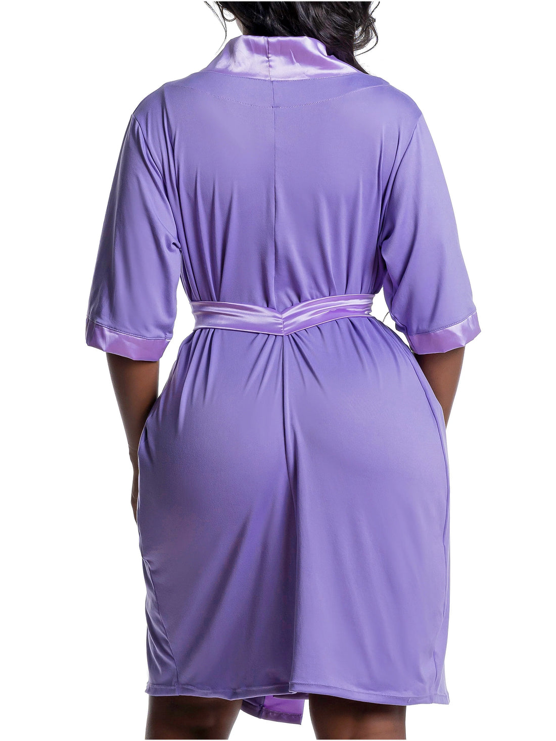Snatched Body Accessories PJ501
