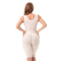 Sonryse 010ZL - DHH Shapewear