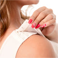 Sonryse 010ZL - DHH Shapewear