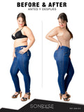Sonryse 010ZL - DHH Shapewear