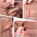 Sonryse 010ZL - DHH Shapewear