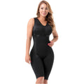 Sonryse 010ZL - DHH Shapewear