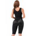 Sonryse 010ZL - DHH Shapewear