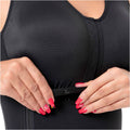 Sonryse 010ZL - DHH Shapewear
