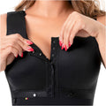 Sonryse 010ZL - DHH Shapewear