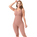 Sonryse 010ZL - DHH Shapewear