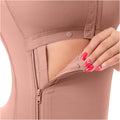Sonryse 010ZL - DHH Shapewear