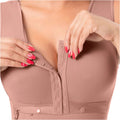Sonryse 010ZL - DHH Shapewear