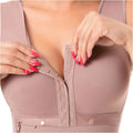 Sonryse 010ZL - DHH Shapewear