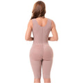 Sonryse 010ZL - DHH Shapewear