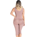 Sonryse 014ZL - DHH Shapewear