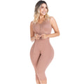 Sonryse 014ZL - DHH Shapewear