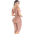 Sonryse 014ZL - DHH Shapewear