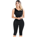 Sonryse 014ZL - DHH Shapewear